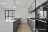 183B Princess Road, Balga, WA 6061-Image