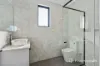183B Princess Road, Balga, WA 6061-Image