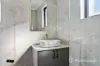 183B Princess Road, Balga, WA 6061-Image
