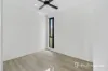 183B Princess Road, Balga, WA 6061-Image