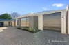 183B Princess Road, Balga, WA 6061-Image