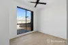 183B Princess Road, Balga, WA 6061-Image
