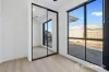 183B Princess Road, Balga, WA 6061-Image