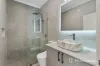 183B Princess Road, Balga, WA 6061-Image