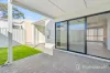 183B Princess Road, Balga, WA 6061-Image