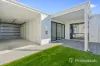 183B Princess Road, Balga, WA 6061-Image