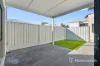 183B Princess Road, Balga, WA 6061-Image