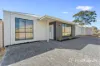 183B Princess Road, Balga, WA 6061-Image