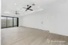 183B Princess Road, Balga, WA 6061-Image