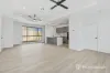 183B Princess Road, Balga, WA 6061-Image