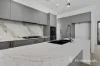 183B Princess Road, Balga, WA 6061-Image