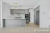 183B Princess Road, Balga, WA 6061-Image