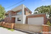 183C Moorefields Road, Roselands, NSW 2196