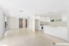 183C Moorefields Road, Roselands, NSW 2196-Image