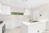 183C Moorefields Road, Roselands, NSW 2196-Image