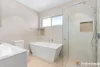 183C Moorefields Road, Roselands, NSW 2196-Image