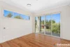 183C Moorefields Road, Roselands, NSW 2196-Image