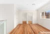 183C Moorefields Road, Roselands, NSW 2196-Image