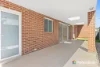 183C Moorefields Road, Roselands, NSW 2196-Image