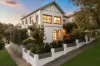 184-186 Brook Street, Coogee, NSW 2034