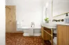 184-186 Brook Street, Coogee, NSW 2034-Image