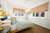 184-186 Brook Street, Coogee, NSW 2034-Image