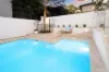 184-186 Brook Street, Coogee, NSW 2034-Image