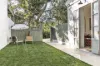 184-186 Brook Street, Coogee, NSW 2034-Image