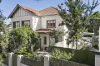 184-186 Brook Street, Coogee, NSW 2034-Image