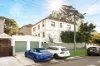 184-186 Brook Street, Coogee, NSW 2034-Image