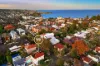 184-186 Brook Street, Coogee, NSW 2034-Image