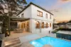 184-186 Brook Street, Coogee, NSW 2034-Image