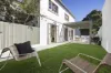184-186 Brook Street, Coogee, NSW 2034-Image