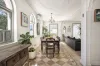 184-186 Brook Street, Coogee, NSW 2034-Image