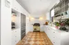 184-186 Brook Street, Coogee, NSW 2034-Image