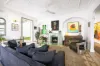 184-186 Brook Street, Coogee, NSW 2034-Image