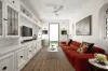 184-186 Brook Street, Coogee, NSW 2034-Image