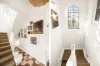 184-186 Brook Street, Coogee, NSW 2034-Image