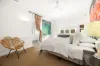 184-186 Brook Street, Coogee, NSW 2034-Image