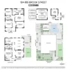184-186 Brook Street, Coogee, NSW 2034-Floorplan