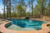 184-194 Boorah Road, Jimboomba, Qld 4280-Image