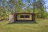 184-194 Boorah Road, Jimboomba, Qld 4280-Image