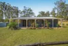 184-194 Boorah Road, Jimboomba, Qld 4280-Image