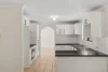 184-194 Boorah Road, Jimboomba, Qld 4280-Image