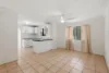 184-194 Boorah Road, Jimboomba, Qld 4280-Image