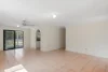 184-194 Boorah Road, Jimboomba, Qld 4280-Image