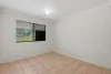 184-194 Boorah Road, Jimboomba, Qld 4280-Image
