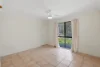 184-194 Boorah Road, Jimboomba, Qld 4280-Image