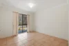 184-194 Boorah Road, Jimboomba, Qld 4280-Image