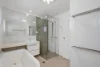 184-194 Boorah Road, Jimboomba, Qld 4280-Image